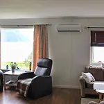 9 Person In