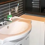 9 Person In