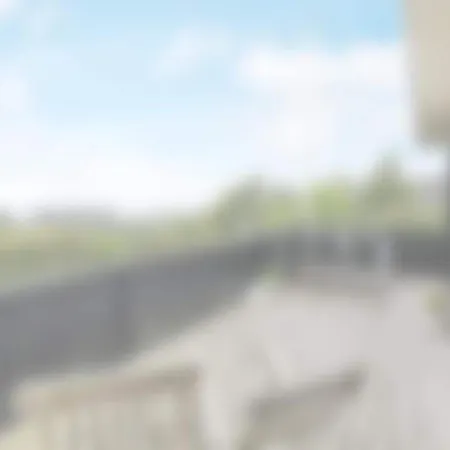 9 Person In *